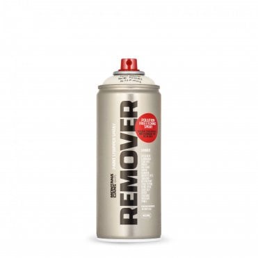 Remover Spray