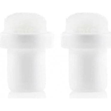 Replacement Tip 10mm Crusher (2)