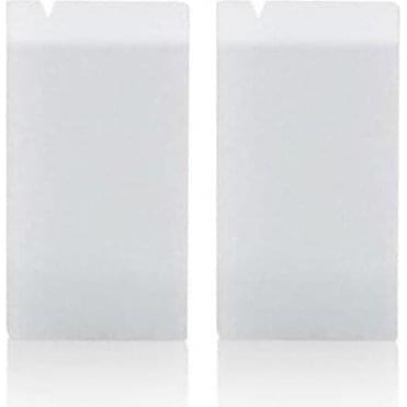 Replacement Tip 15mm Shadow (2)