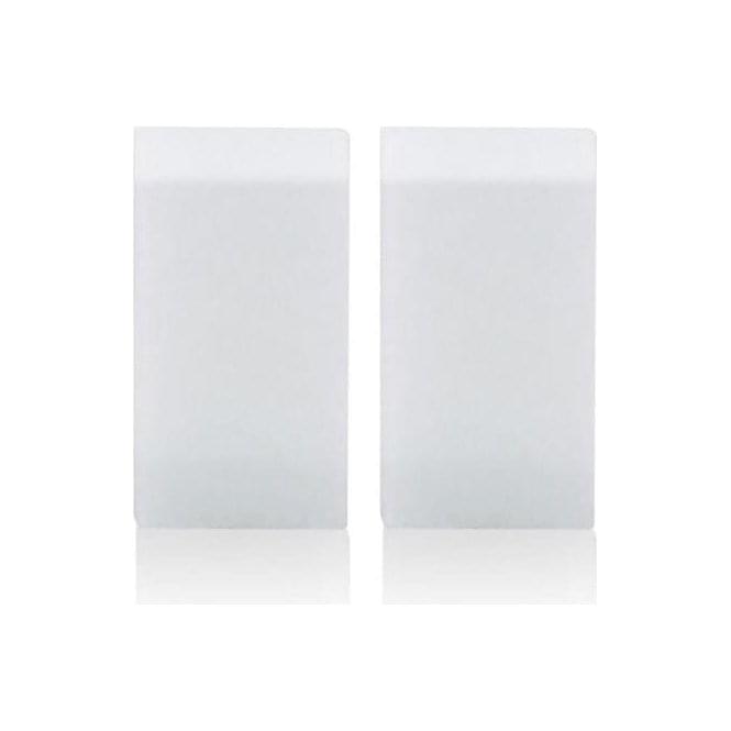 Montana Replacement Tip 15mm Standard (2)