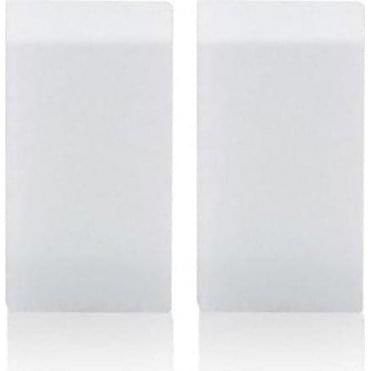 Replacement Tip 15mm Standard (2)