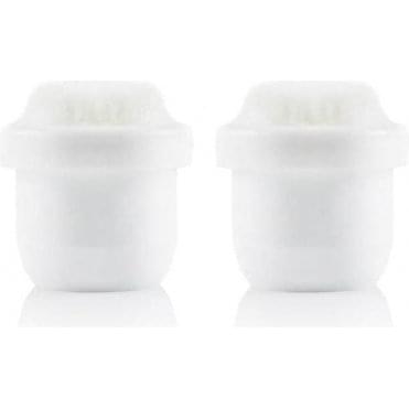Replacement Tip 18mm Crusher (2)