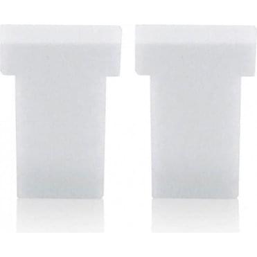 Replacement Tip 18mm T-Tip (2)
