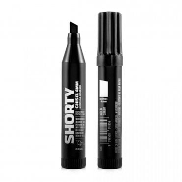 Shorty Marker 4mm