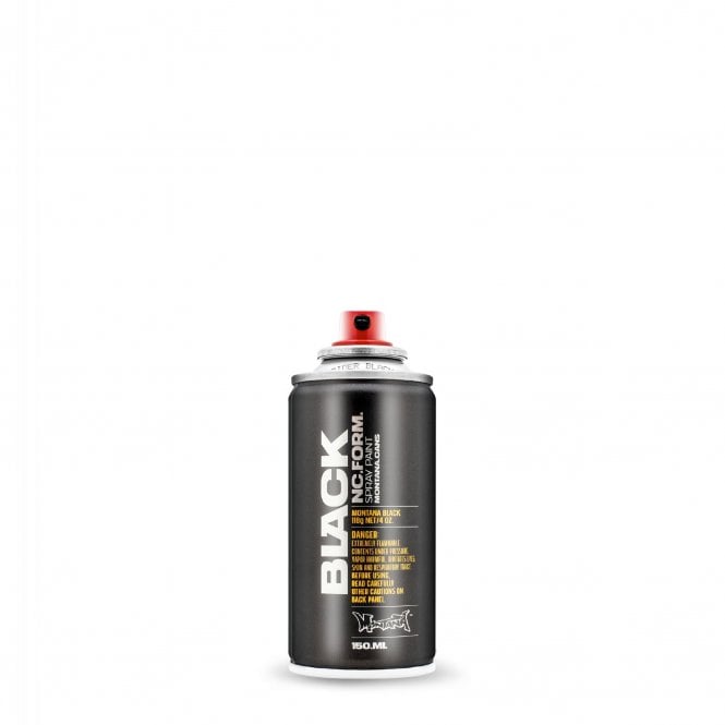 Montana Spider Effect Spray Paint