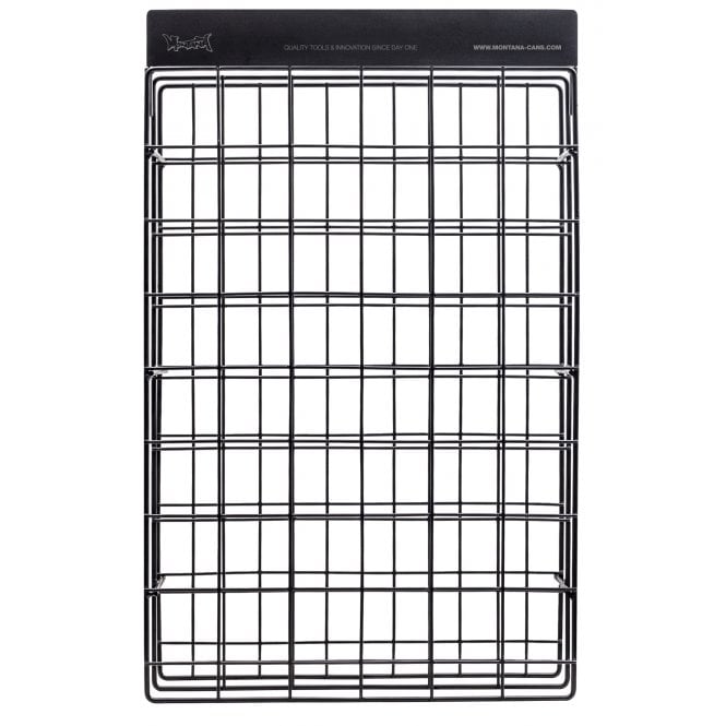 Montana Studio Rack (48 Cans)