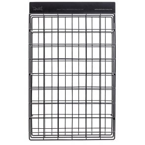 Studio Rack (48 Cans)