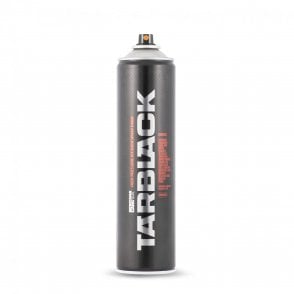 Tar Black Spray Paint 600ml