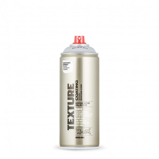 Montana Texture Coating Spray
