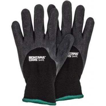Winter Gloves