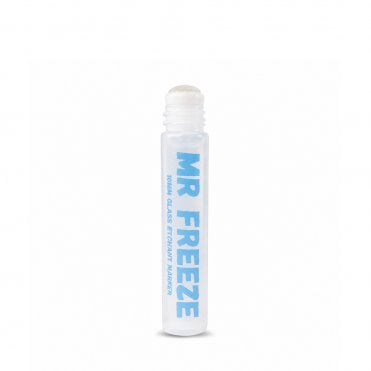 Mr Freeze - 10mm