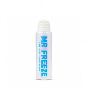 Mr Freeze - 20mm