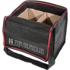 12 Can Bag
