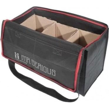 18 Can Bag