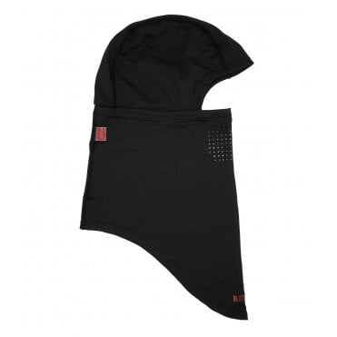 Black Balaclava