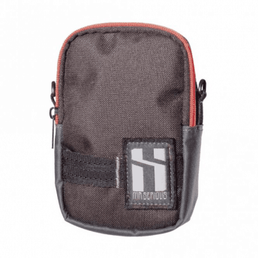 Document Pouch
