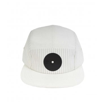 New York Fat Cap