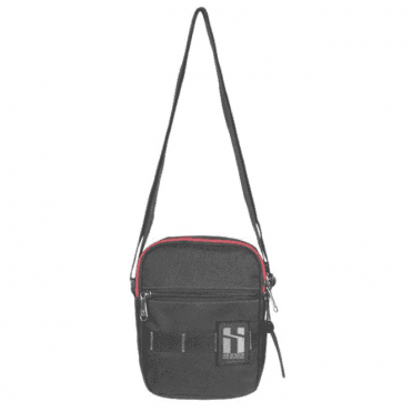 Platform Pouch