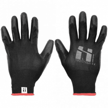 PU Coated Gloves