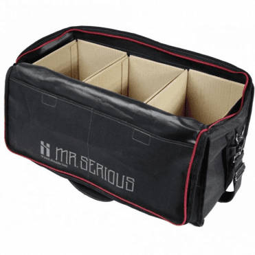 Supreme 18 Shoulder Bag