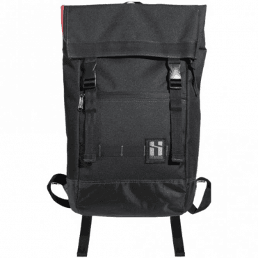 To Go Backpack