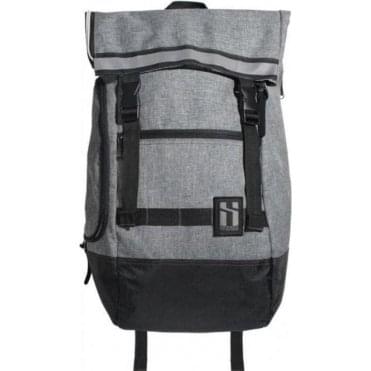 Vs. Said Kinos Wanderer Back Pack