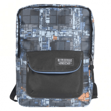 Vs. Zedz Prime Pack