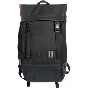 Wanderer Back Pack
