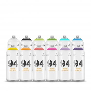 94 12 Pack