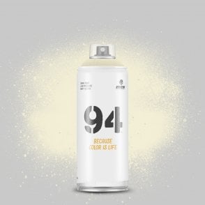 RV-1013 Bone White