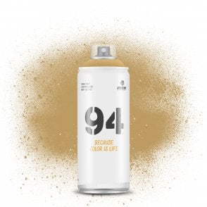 RV-137 Kraft Brown