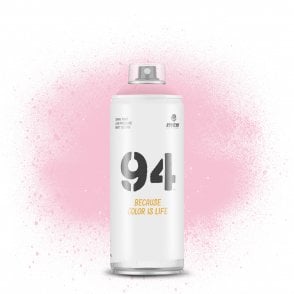RV-193 Chewing Gum