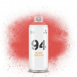 RV-3017 Fever Red