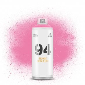 RV-165 Orchid Pink