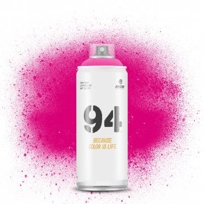 RV-4010 Magenta