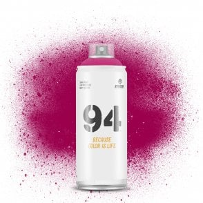 RV-166 Açai Red
