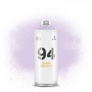 RV-310 Republic Violet