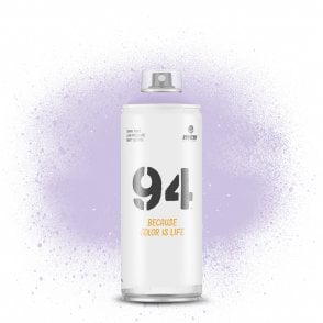 RV-311 Woodstock Violet
