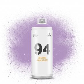 RV-171 Community Violet