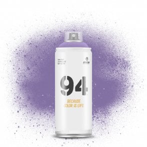 RV-172 Destiny Violet