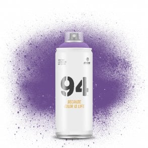 RV-173 Ultraviolet