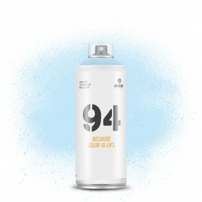 RV-184 Rain Blue