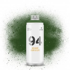 RV-126 Toscana Green