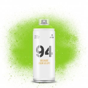 RV-282 Laos Green