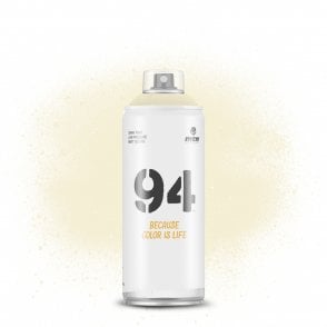 RV-301 Placebo Grey