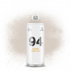 RV-302 Koala Grey