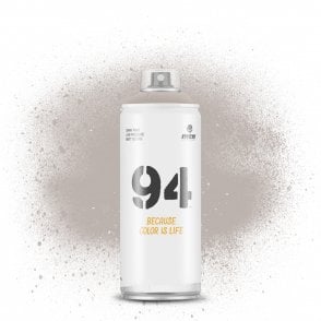RV-303 Native Grey