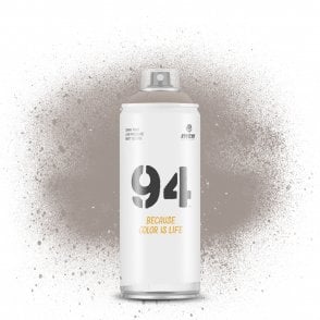 RV-304 Balboa Grey