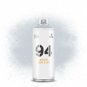 RV-305 Cloud Grey