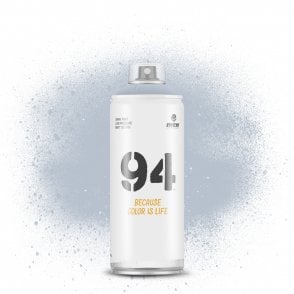 RV-306 Winter Grey
